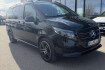 Mercedes Classe V Avantgarde Benz v 300 d avantgarde/amg/4matic/360 kam/ahk/airma