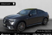Mercedes GLC 63 AMG AMG Line Benz glc 63 amg glc 63 s e perfo coupe active ride carbon magno