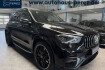 Mercedes GLE 53 AMG AMG Line Advanced Plus benz gle 53 amg  benz gle 53 amg gle 53 amg 4m+ dynamic+ ahk ride cntrl ab 3 99%