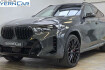 BMW X6  xdrive40i m sport pro 22zoll pano sitzluftung