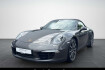 Porsche 991  911 carrera s cabriolet sportabgas bose
