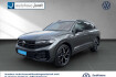 Volkswagen Touareg  3.0 tdi scr v6 r line final edition tiptr.