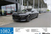 BMW Série 7  740 d xdrive lim. m sport massage.standheizung