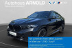 BMW X6  xdrive40d m sportpaket pro standhzg. hk massage ah