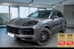 Porsche Cayenne Platinum Edition e hybrid 360 bose multif.lenkrad memory