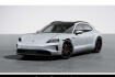 Porsche Taycan 4S  Taycan 4s sport turismo ha lenkung led matrix