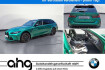 BMW M3 Competition competition xdrive touring innovationsp.