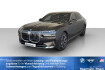 BMW Série 7  750 e xdrive lim. executive lounge livecock.innv.