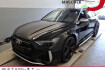 Audi RS6  Rs6 rs 6 avant pano hud b&o hd matrix pano hud laser