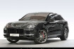 Porsche Cayenne  gts coupe clubleder innodrive ha lenkung