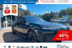 BMW Série 7  740 d xdrive m sport vollausstattung