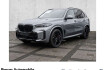BMW X5  xdrive30d msportpro ahk inno.pak. komf.pak.+ trave