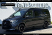 Mercedes Classe V Style Benz v 300 marco polo 300 d 4matic amg+airmatic+sound+mark.