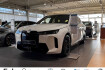 BMW iX  Ix xdrive 45 sportpaket hud standhzg ahk klappbar ahk