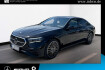Mercedes Classe E  Benz e 450 d 4m amg*night*ahk*stdhzg*hud*pano*burme.