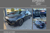 BMW Série 7  740 d xdrive m sport pro*pano*b&w*360 kam*standh*