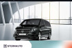 Mercedes Classe V Exclusive Benz v 300 v300 exclusive lang shd/distronic/autom./klima