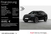 Audi Q8  suv tfsie qu. s line 77km/wltp*air*hud*b&o*