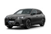 BMW iX  Ix m70 navi tempom.aktiv panoramadach bluetooth