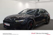 Audi RS6  Rs6 avant 4.0 tfsi quattro navi pano leder keramik ahk