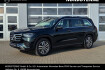 Mercedes GLS Advanced Plus Benz gls 350 gls 350 d 4m pano. dach/distronic/keylessgo/ahk