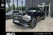 Mercedes GLE Edition Benz gle 350 gle 350 de 4m amg pano hud ahk multi night 360
