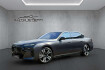 BMW Série 7  740 d xdrive m sport pro hal massage hud 21?