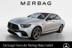 Mercedes E63 AMG  Benz e 63 amg amg e 63 s 4m+ night pano leder nappa hud digital