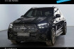 Mercedes GLE AMG Line Advanced Plus Benz gle 350 de 4matic mit eq hybrid technologie amg