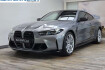 BMW M4 Coupé Competition Bmw m4  m4 xdrive comp. ultimate carbonext. sitzluft acc