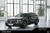 Mercedes Classe E  Benz e 450 e 450 d 4m amg hud pano burme ahk 360  ambi keyl