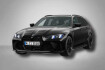 BMW M3 Competition competition 3.0 tfsi 8 gang m steptronic sport ?