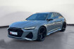 Audi RS6  Rs6 rs6 avant 4.0 tfsi quattro matrix/ahk/standhz./b