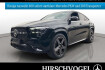 Mercedes GLE AMG Line Advanced Plus Benz gle 350 de 4m amg line+airmatic+ahk+distron+pano