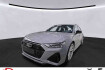Audi RS6  Rs6 avant 4.0 tfsi quattro ahk+rs abgas+b&o+rfk klima