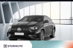 Mercedes GLE Edition Benz gle 350 gle 350 de 4m coupe amg night distro ahk burm+++
