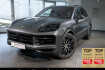 Porsche Cayenne  e hybrid 360 kamera bose massagesitze