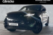 Land Rover Range Rover Sport  Range rover sport p460e hybrid dynamic se  panor