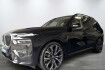 BMW X7  xdrive 40 i m sport 23?alu pano head up sound voll