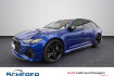 Audi RS6  Rs6 rs6 avant rs6 essentials laser carbon vmax 305