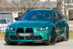 BMW M3 Competition touring comp.2026 m.dr.ass.pro.hud.lhz.360