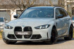 BMW M3 Competition touring comp.2026 m dr.ass.pro.hud.lhz.360