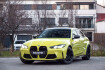 BMW M3 Competition comp.2026 dr.ass.pro.hud.lhz.h/k.360