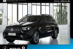 Mercedes GLE Edition Benz gle 450 d amg 4m amg*night*ahk*pano*mbeam*distr