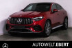 Mercedes GLC 63 AMG AMG Line Benz glc 63 amg se perf.sitze distro premi+ sitzklima
