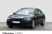 Audi A8  l 60 tfsi e tiptronic s line hd matrix panora