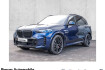 BMW X5  xdrive40d m sport hud pano acc ahk 360 kam