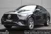 Mercedes GLE 53 AMG AMG Line Premium benz gle 53 amg  benz gle 53 amg 4m coupe/night/ dist./shz/burm./360 /pano/ahk