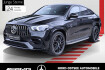 Mercedes GLE 63 AMG  benz gle 63 amg  benz gle 63 amg coupe 4m burmester memory night 360