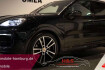 Porsche Cayenne  e hybrid